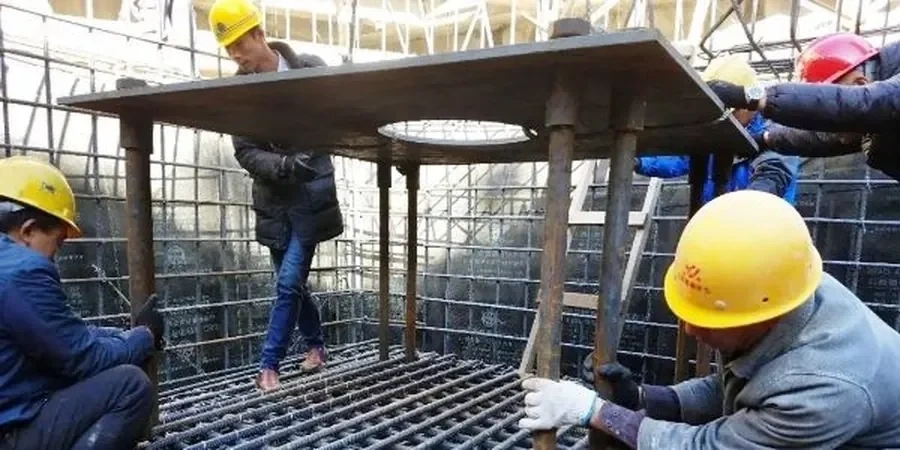 Diseño de Aislación Sísmica de Base en Antofagasta: Claves para Zonas Costeras